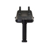 Base Seggiolino Auto Graco IsoFamily i-Size