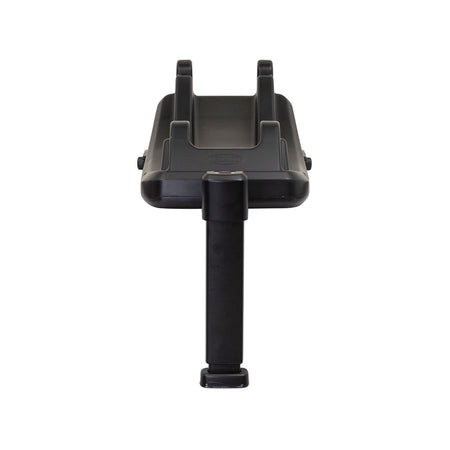 Base Seggiolino Auto Graco IsoFamily i-Size