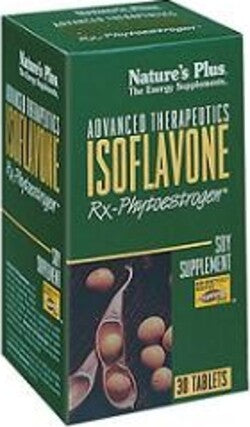 ISOFLAVONE-integratore-alimentare-30-tavolette-La-Strega