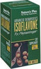 ISOFLAVONE-integratore-alimentare-30-tavolette-La-Strega