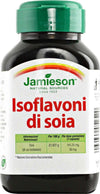 Isoflavoni-di-Soia-integratore-alimentare-60-capsule-Biovita