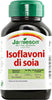 Isoflavoni-di-Soia-integratore-alimentare-60-capsule-Biovita