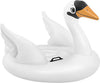 Isola galleggiante, Cavalcabile modello Cigno gonfiabile per mare e piscina con maniglie Giochi e giocattoli/Sport e giochi all'aperto/Giochi aquatici e piscine per bambini/Canotti e gonfiabili galleggianti La Zappa - Altamura, Commerciovirtuoso.it