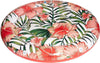Isola Gonfiabile Palme Fiori Tropicali Materassino 158 Cm Max. 90 Kg Corda 43410 Giochi e giocattoli/Sport e giochi all'aperto/Giochi aquatici e piscine per bambini/Canotti e gonfiabili galleggianti Trade Shop italia - Napoli, Commerciovirtuoso.it