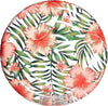 Isola Gonfiabile Palme Fiori Tropicali Materassino 158 Cm Max. 90 Kg Corda 43410 Giochi e giocattoli/Sport e giochi all'aperto/Giochi aquatici e piscine per bambini/Canotti e gonfiabili galleggianti Trade Shop italia - Napoli, Commerciovirtuoso.it