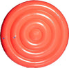 Isola Gonfiabile Palme Fiori Tropicali Materassino 158 Cm Max. 90 Kg Corda 43410 Giochi e giocattoli/Sport e giochi all'aperto/Giochi aquatici e piscine per bambini/Canotti e gonfiabili galleggianti Trade Shop italia - Napoli, Commerciovirtuoso.it