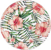 Isola Gonfiabile Palme Fiori Tropicali Materassino 158 Cm Max. 90 Kg Corda 43410 Giochi e giocattoli/Sport e giochi all'aperto/Giochi aquatici e piscine per bambini/Canotti e gonfiabili galleggianti Trade Shop italia - Napoli, Commerciovirtuoso.it