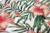 Isola Gonfiabile Palme Fiori Tropicali Materassino 158 Cm Max. 90 Kg Corda 43410 Giochi e giocattoli/Sport e giochi all'aperto/Giochi aquatici e piscine per bambini/Canotti e gonfiabili galleggianti Trade Shop italia - Napoli, Commerciovirtuoso.it
