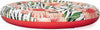 Isola Gonfiabile Palme Fiori Tropicali Materassino 158 Cm Max. 90 Kg Corda 43410 Giochi e giocattoli/Sport e giochi all'aperto/Giochi aquatici e piscine per bambini/Canotti e gonfiabili galleggianti Trade Shop italia - Napoli, Commerciovirtuoso.it