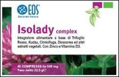 ISOLADY-COMPLEX-integratore-alimentare-45-capsule-Eos