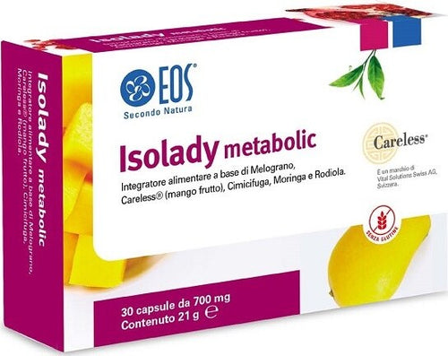 ISOLADY-METABOLIC-integratore-alimentare-30-capsule-Eos