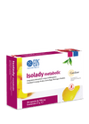 Isolady Metabolic