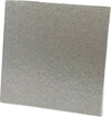 ISOLANTE FORNO MICROONDE 1 FOGLIO MICA RIGIDO 15x15 CM UNIVERSALE Casa e cucina/Grandi elettrodomestici/Accessori e parti di ricambio/Ricambi e accessori per forni/Altri ricambi per forni Rossi Ricambi - Venetico Marina, Commerciovirtuoso.it