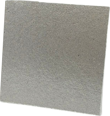 ISOLANTE FORNO MICROONDE 1 FOGLIO MICA RIGIDO 15x15 CM UNIVERSALE Casa e cucina/Grandi elettrodomestici/Accessori e parti di ricambio/Ricambi e accessori per forni/Altri ricambi per forni Rossi Ricambi - Venetico Marina, Commerciovirtuoso.it