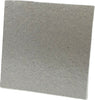 ISOLANTE FORNO MICROONDE 1 FOGLIO MICA RIGIDO 15x15 CM UNIVERSALE Casa e cucina/Grandi elettrodomestici/Accessori e parti di ricambio/Ricambi e accessori per forni/Altri ricambi per forni Rossi Ricambi - Venetico Marina, Commerciovirtuoso.it