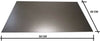 ISOLANTE FORNO MICROONDE FOGLIO MICA RIGIDO CM 50 X 30 -1 FOGLIO Casa e cucina/Grandi elettrodomestici/Accessori e parti di ricambio/Ricambi e accessori per forni/Altri ricambi per forni Rossi Ricambi - Venetico Marina, Commerciovirtuoso.it