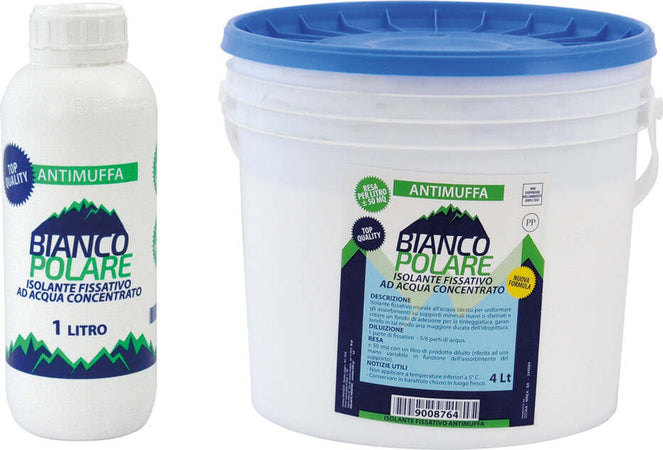 ISOLANTE-MURALE-FISSATIVO-ANTIMUFFA-Lt.-4-Bianco-Polare