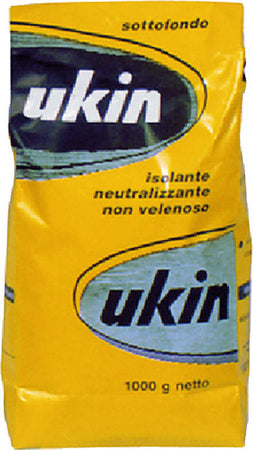 ISOLANTE-NEUTRALIZZANTE-'UKIN'-Kg.-1
