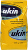 ISOLANTE-NEUTRALIZZANTE-'UKIN'-Kg.-1