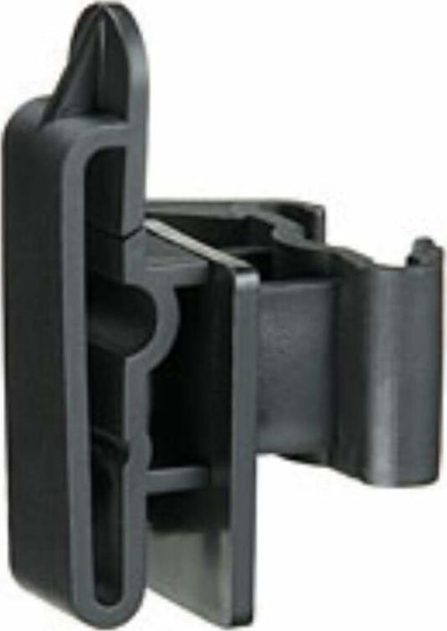 Isolatore a clip