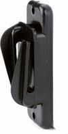 Isolatore per banda fino a ø 40mm
