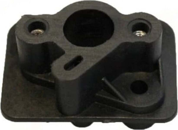 Isolatore per carburatore ricambio per decespugliatore Fai da te/Attrezzi elettrici da giardinaggio/Accessori per utensili elettrici/Accessori per decespugliatori La Zappa - Altamura, Commerciovirtuoso.it