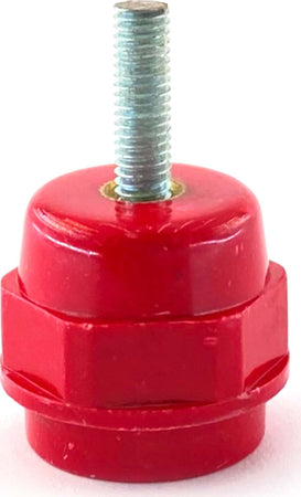 Isolatore-standard-SM-30-Aleyay