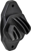 Isolatori per filo in acciaio e cavo recinto elettrico per Mucche e Cavalli 10 pezzi Commercio Industria e Scienza/Attrezzature e forniture agricole/Strutture/Recinzioni La Zappa - Altamura, Commerciovirtuoso.it
