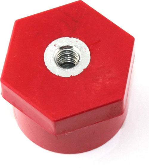 Isolatori-standard-FEM.M8