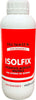 ISOLFIX-LT.1-fissativo-acrilico-per-pittura-murale-e-cartongesso