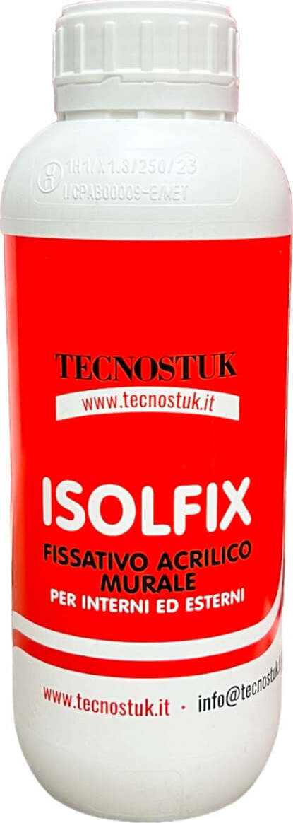 ISOLFIX-LT.1-fissativo-acrilico-per-pittura-murale-e-cartongesso