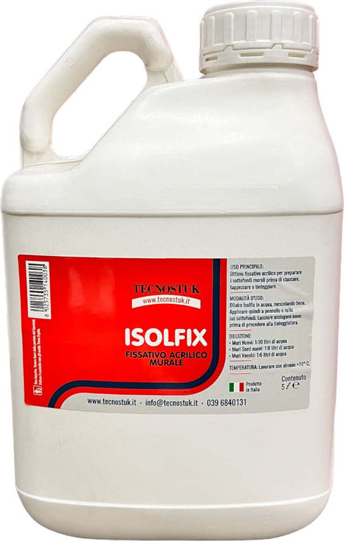 ISOLFIX-LT.5-fissativo-acrilico-per-pittura-murale-e-cartongesso