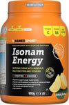 ISONAM-ENERGY-LEMON-POLVERE-480-G