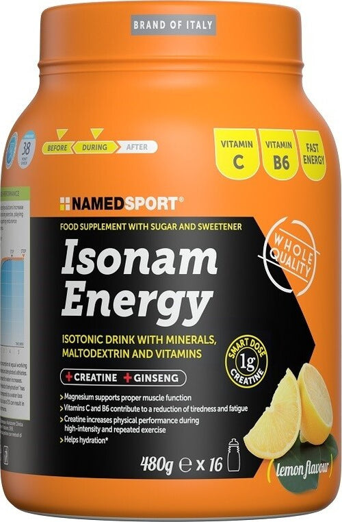 ISONAM-ENERGY-LEMON-POLVERE-480-G