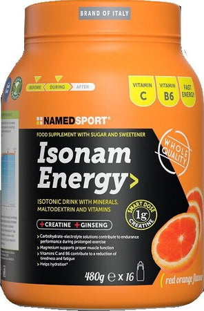 ISONAM-ENERGY-ORANGE-480-G-1-G-CREATINA