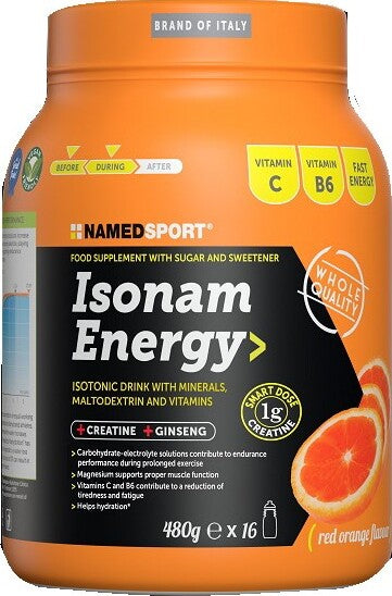 ISONAM-ENERGY-ORANGE-480-G-1-G-CREATINA