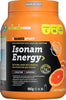 ISONAM-ENERGY-ORANGE-480-G-1-G-CREATINA