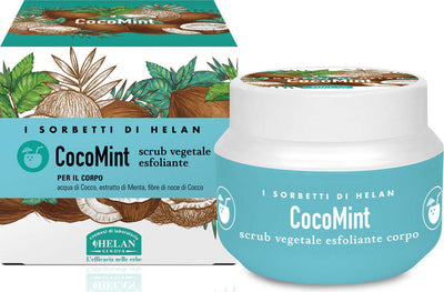 Isorbetti-di-HELAN-CocoMint-Scrub-Vegetale-Esfoliante