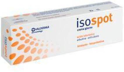 Product Image-0
