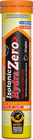 ISOTONIC-HYDRA-ZERO-LEMON-20-TABLETS