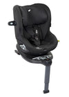 Seggiolino Auto Joie i-Spin 360 E