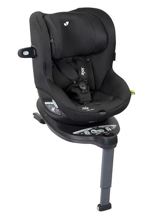Seggiolino Auto Joie i-Spin 360 E