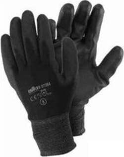 Issaline-Guanti-lavoro-Nero-taglia-xl---(10)