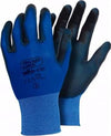 ISSALINE-ULTRA-LIGHT-CATCH-Guanti-lavoro-taglia-L--9