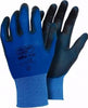 ISSALINE-ULTRA-LIGHT-CATCH-Guanti-lavoro-taglia-L--9