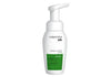Vidermina Clx Mousse Intima 165Ml