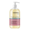 Vitamindermina Olio Detergente 500Ml