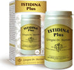 ISTIDINA-Plus-integratore-alimentare-100-g-polvere-Dr.-Giorgini