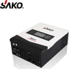 ISUN 3KW/24V OFF GRID INVERTER SOLARE AD ONDA SINUSOIDALE PURA CON CARICABATTERIE AC E CARICABATTERIE SOLARE MPPT Commercio Industria e Scienza/Energia solare e eolica/Pannelli solari/Pannelli solari monocristallini Zencoccostore - Formia, Commerciovirtuoso.it