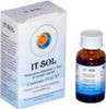 IT-SOL-GOCCE-10-ML